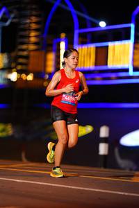 BIB: 66197
                            <button type="button" onclick="openModal(22832207)" class="btn btn-primary btn-sm float-right btn-popup" data-toggle="modal" data-target=".modal-high-quality">
                        <i class="fas fa-shopping-cart"></i> Add to Cart
                    </button>
                                            <button type="button" onclick="isThisMe(22832207, true)" class="btn btn-success btn-sm float-right btn-popup btn-isme hidden" data-toggle="tooltip" data-placement="bottom" title="นี่คือรูปของคุณใช่ไหม คลิกที่นี่เพื่อเอาเข้าอัลบั้ม">
                        <i class="fas fa-plus"></i> Add to album
                    </button>
                    <button type="button" onclick="isThisMe(22832207, false)" class="btn btn-warning btn-sm float-right btn-popup btn-isnotme hidden">
                        <i class="fas fa-ban"></i> Remove from album
                    </button>